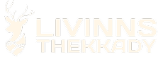 Livinns Thekkady